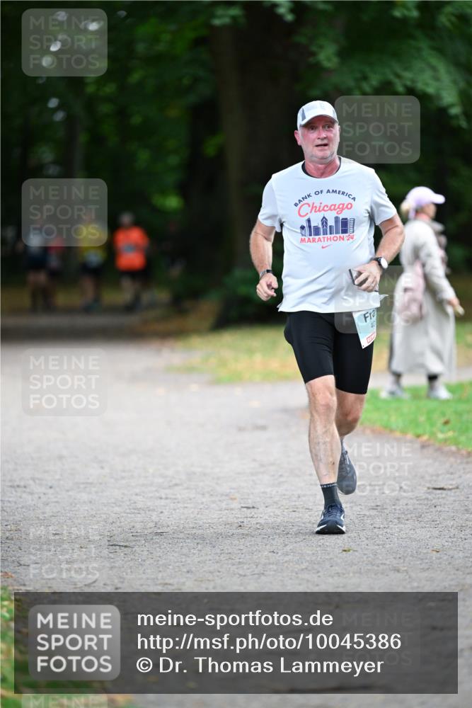 30.08.2026 - Blankeneser Heldenlauf Dr. Thomas Lammeyer http://msf.ph/oto/10045386 30.08.2026 11:22:26 Laufen 24, 40 meine-sportfotos.de