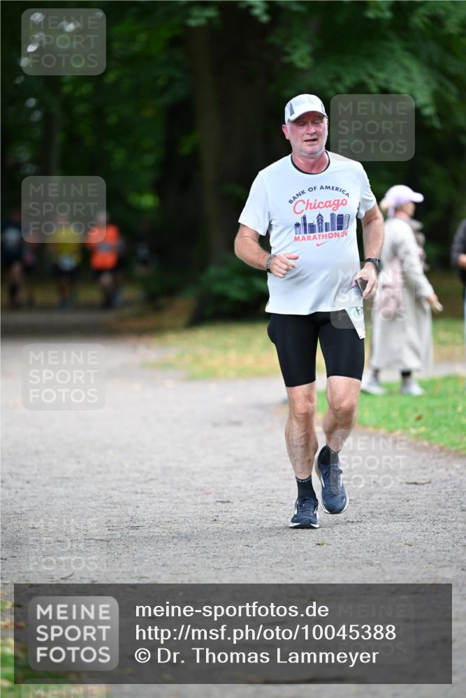 30.08.2026 - Blankeneser Heldenlauf Dr. Thomas Lammeyer http://msf.ph/oto/10045388 30.08.2026 11:22:27 Laufen 24 meine-sportfotos.de