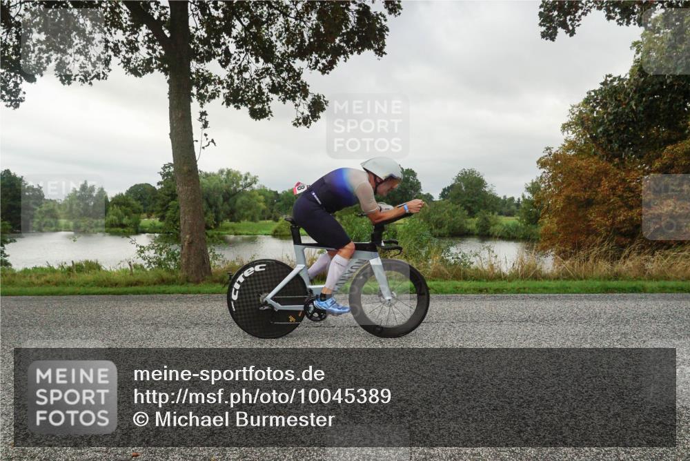 30.08.2026 - Elbe Triathlon Hamburg Michael Burmester http://msf.ph/oto/10045389 30.08.2026 09:17:18 Radfahren 189, 268, 276, 297 meine-sportfotos.de