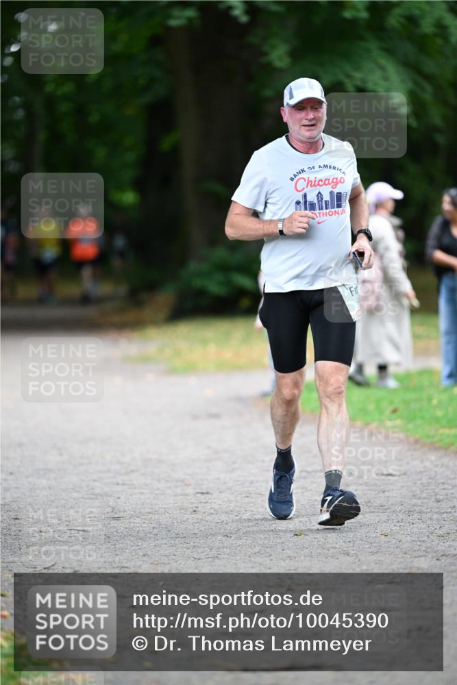 30.08.2026 - Blankeneser Heldenlauf Dr. Thomas Lammeyer http://msf.ph/oto/10045390 30.08.2026 11:22:27 Laufen 24 meine-sportfotos.de