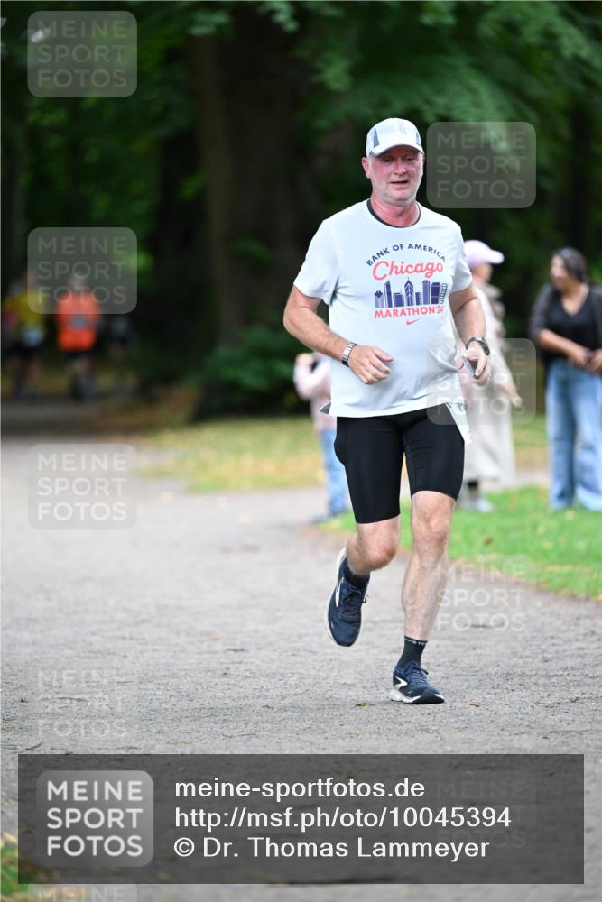 30.08.2026 - Blankeneser Heldenlauf Dr. Thomas Lammeyer http://msf.ph/oto/10045394 30.08.2026 11:22:27 Laufen 24 meine-sportfotos.de