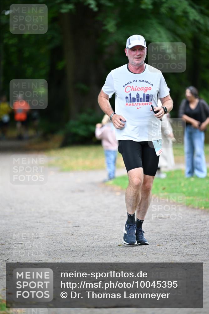 30.08.2026 - Blankeneser Heldenlauf Dr. Thomas Lammeyer http://msf.ph/oto/10045395 30.08.2026 11:22:27 Laufen 24 meine-sportfotos.de