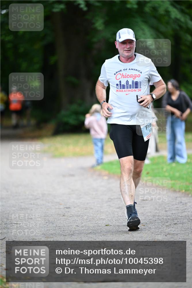 30.08.2026 - Blankeneser Heldenlauf Dr. Thomas Lammeyer http://msf.ph/oto/10045398 30.08.2026 11:22:27 Laufen 24, 40 meine-sportfotos.de