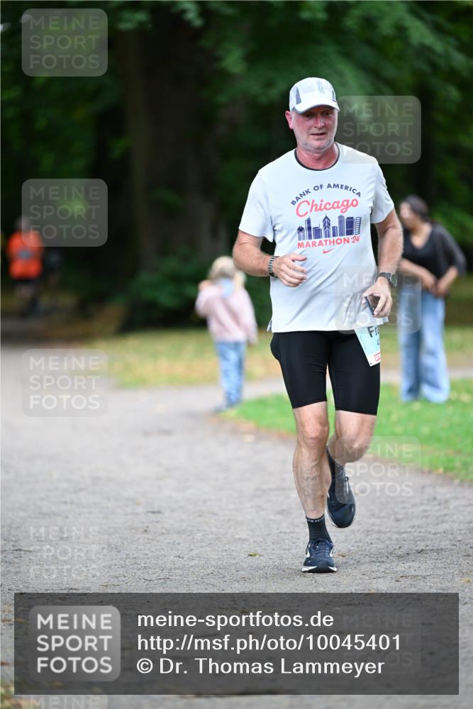 30.08.2026 - Blankeneser Heldenlauf Dr. Thomas Lammeyer http://msf.ph/oto/10045401 30.08.2026 11:22:27 Laufen 24 meine-sportfotos.de