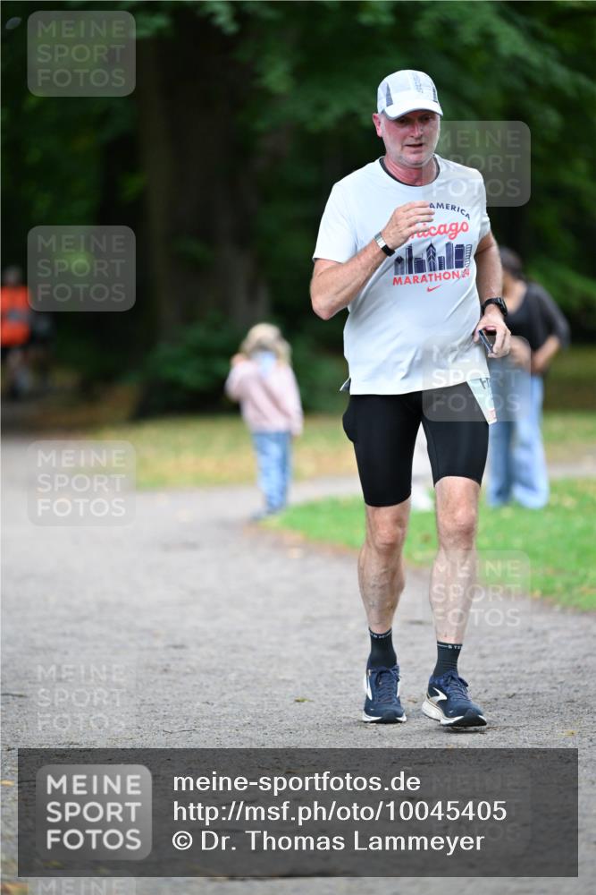 30.08.2026 - Blankeneser Heldenlauf Dr. Thomas Lammeyer http://msf.ph/oto/10045405 30.08.2026 11:22:27 Laufen 24 meine-sportfotos.de