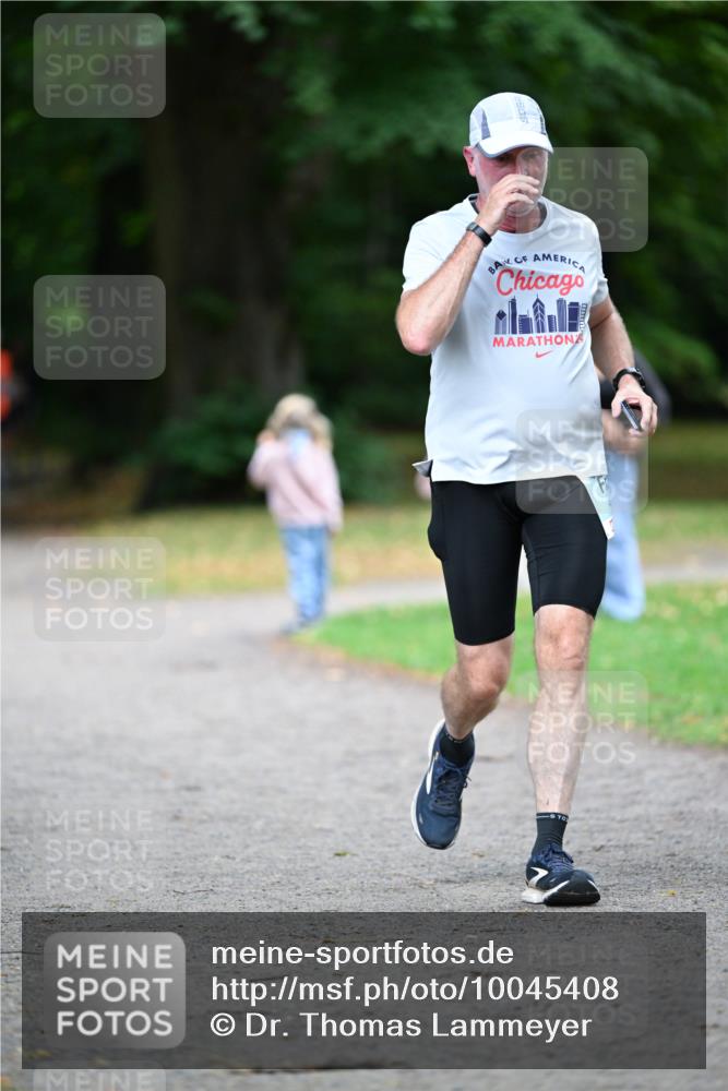 30.08.2026 - Blankeneser Heldenlauf Dr. Thomas Lammeyer http://msf.ph/oto/10045408 30.08.2026 11:22:28 Laufen  meine-sportfotos.de