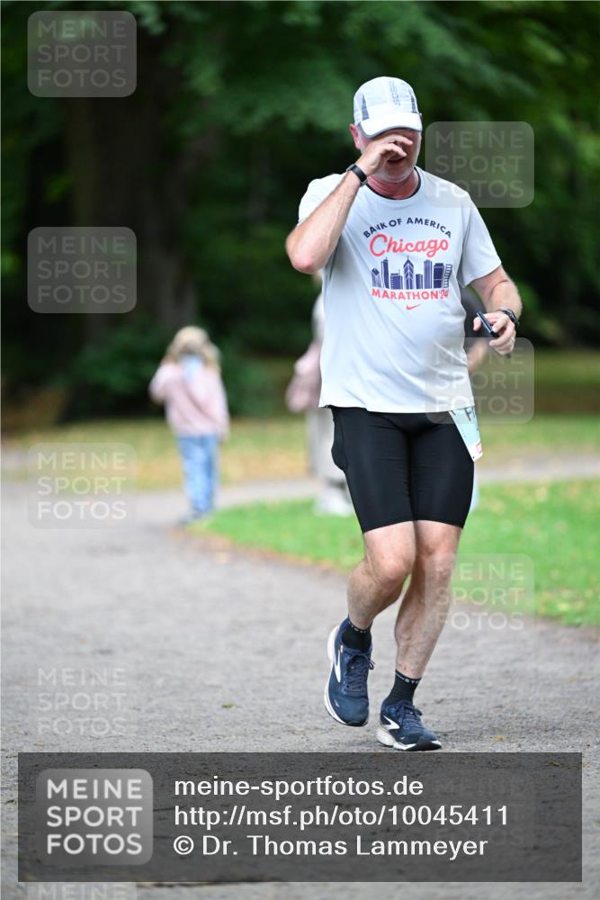 30.08.2026 - Blankeneser Heldenlauf Dr. Thomas Lammeyer http://msf.ph/oto/10045411 30.08.2026 11:22:28 Laufen 24 meine-sportfotos.de