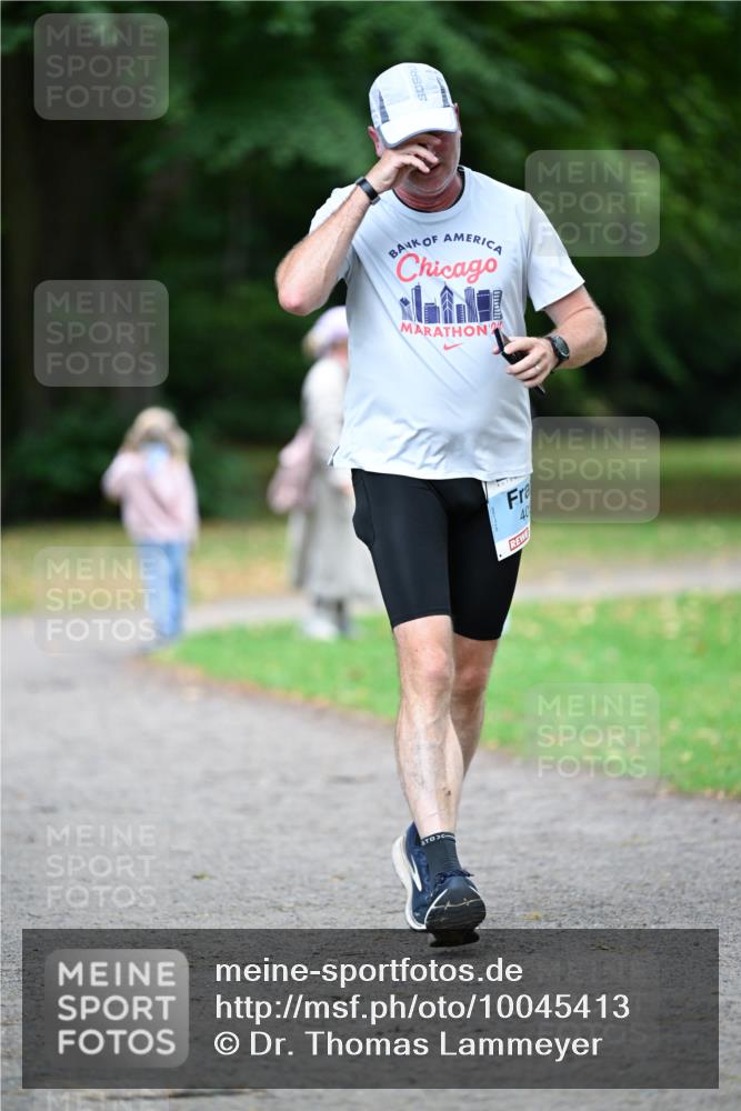 30.08.2026 - Blankeneser Heldenlauf Dr. Thomas Lammeyer http://msf.ph/oto/10045413 30.08.2026 11:22:28 Laufen 40 meine-sportfotos.de