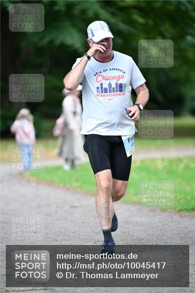 30.08.2026 - Blankeneser Heldenlauf Dr. Thomas Lammeyer http://msf.ph/oto/10045417 30.08.2026 11:22:28 Laufen 40, 24 meine-sportfotos.de
