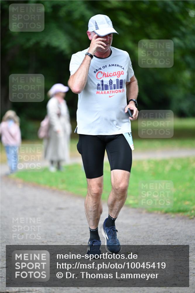 30.08.2026 - Blankeneser Heldenlauf Dr. Thomas Lammeyer http://msf.ph/oto/10045419 30.08.2026 11:22:28 Laufen 24 meine-sportfotos.de