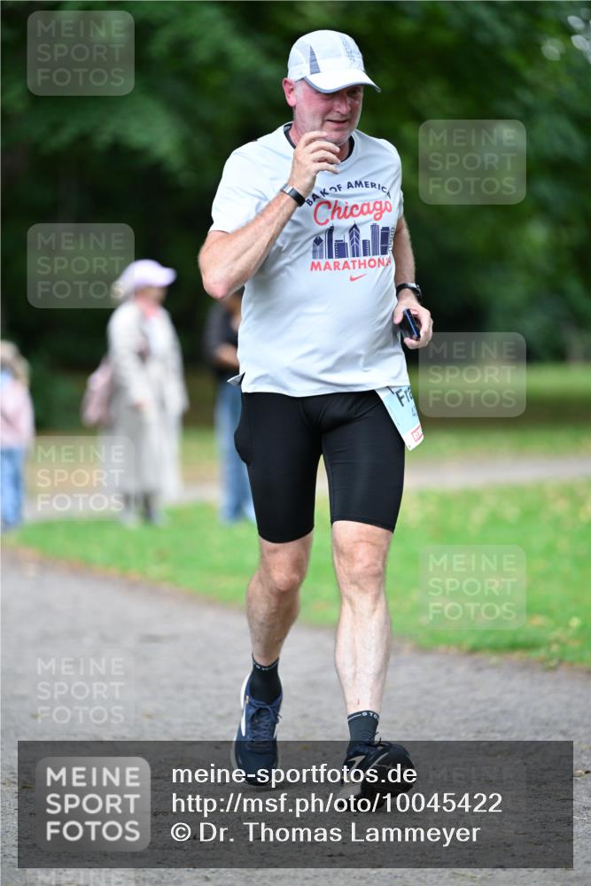 30.08.2026 - Blankeneser Heldenlauf Dr. Thomas Lammeyer http://msf.ph/oto/10045422 30.08.2026 11:22:28 Laufen  meine-sportfotos.de