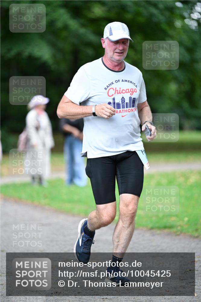 30.08.2026 - Blankeneser Heldenlauf Dr. Thomas Lammeyer http://msf.ph/oto/10045425 30.08.2026 11:22:28 Laufen 24 meine-sportfotos.de