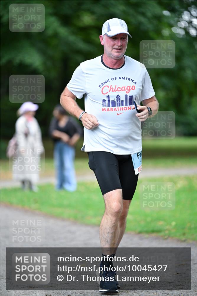 30.08.2026 - Blankeneser Heldenlauf Dr. Thomas Lammeyer http://msf.ph/oto/10045427 30.08.2026 11:22:28 Laufen  meine-sportfotos.de