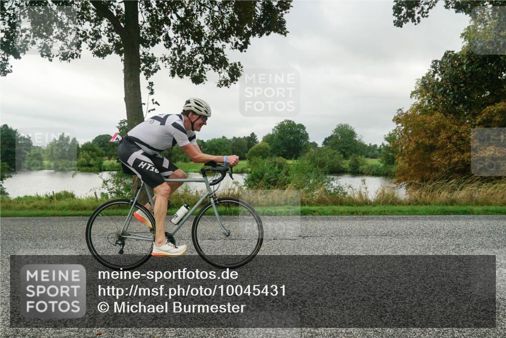 30.08.2026 - Elbe Triathlon Hamburg Michael Burmester http://msf.ph/oto/10045431 30.08.2026 09:17:31 Radfahren 196, 267, 279 meine-sportfotos.de