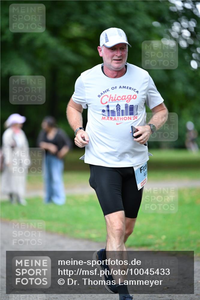 30.08.2026 - Blankeneser Heldenlauf Dr. Thomas Lammeyer http://msf.ph/oto/10045433 30.08.2026 11:22:29 Laufen 24, 40 meine-sportfotos.de
