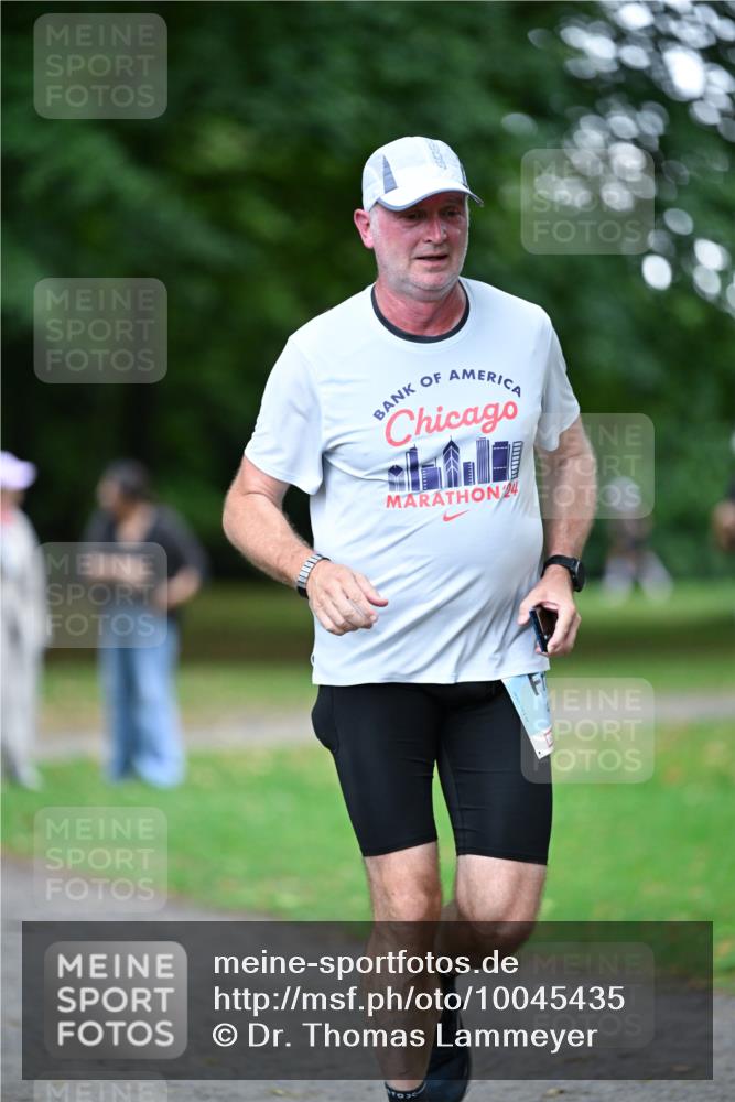 30.08.2026 - Blankeneser Heldenlauf Dr. Thomas Lammeyer http://msf.ph/oto/10045435 30.08.2026 11:22:29 Laufen 24 meine-sportfotos.de