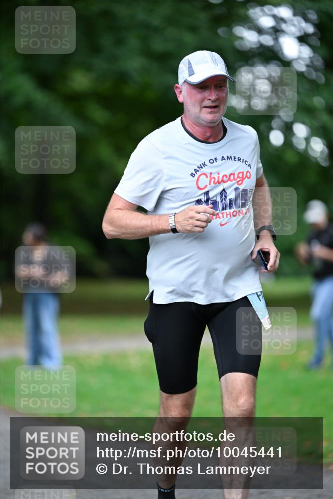 30.08.2026 - Blankeneser Heldenlauf Dr. Thomas Lammeyer http://msf.ph/oto/10045441 30.08.2026 11:22:29 Laufen  meine-sportfotos.de