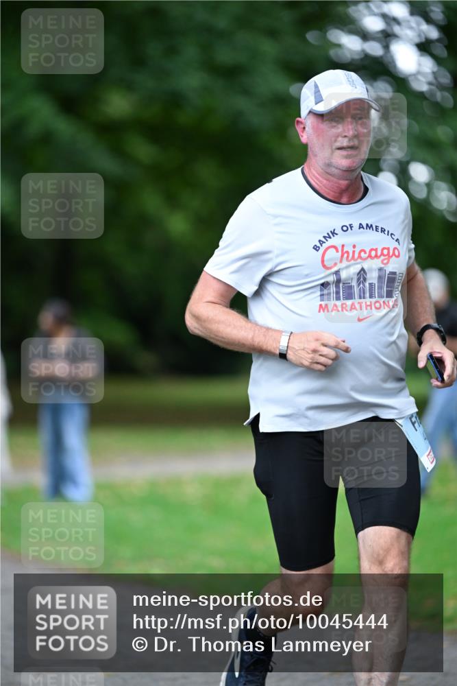 30.08.2026 - Blankeneser Heldenlauf Dr. Thomas Lammeyer http://msf.ph/oto/10045444 30.08.2026 11:22:29 Laufen  meine-sportfotos.de
