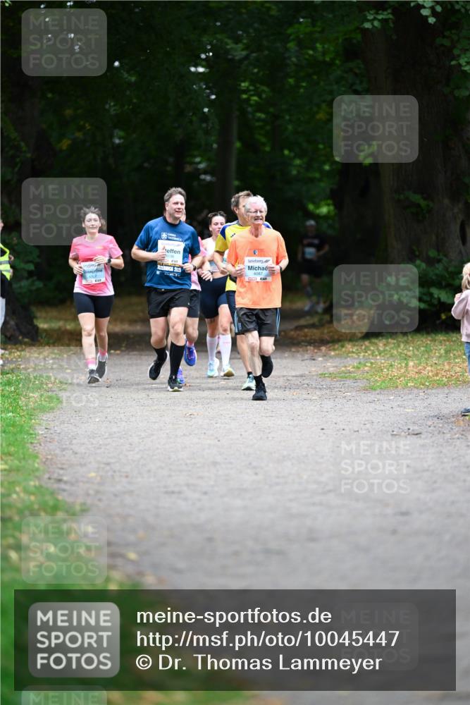 30.08.2026 - Blankeneser Heldenlauf Dr. Thomas Lammeyer http://msf.ph/oto/10045447 30.08.2026 11:22:40 Laufen 2025, 4087, 4307 meine-sportfotos.de