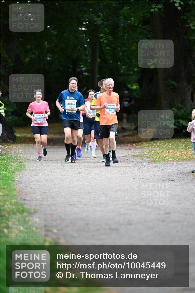 30.08.2026 - Blankeneser Heldenlauf Dr. Thomas Lammeyer http://msf.ph/oto/10045449 30.08.2026 11:22:40 Laufen 4307, 4136, 202 meine-sportfotos.de