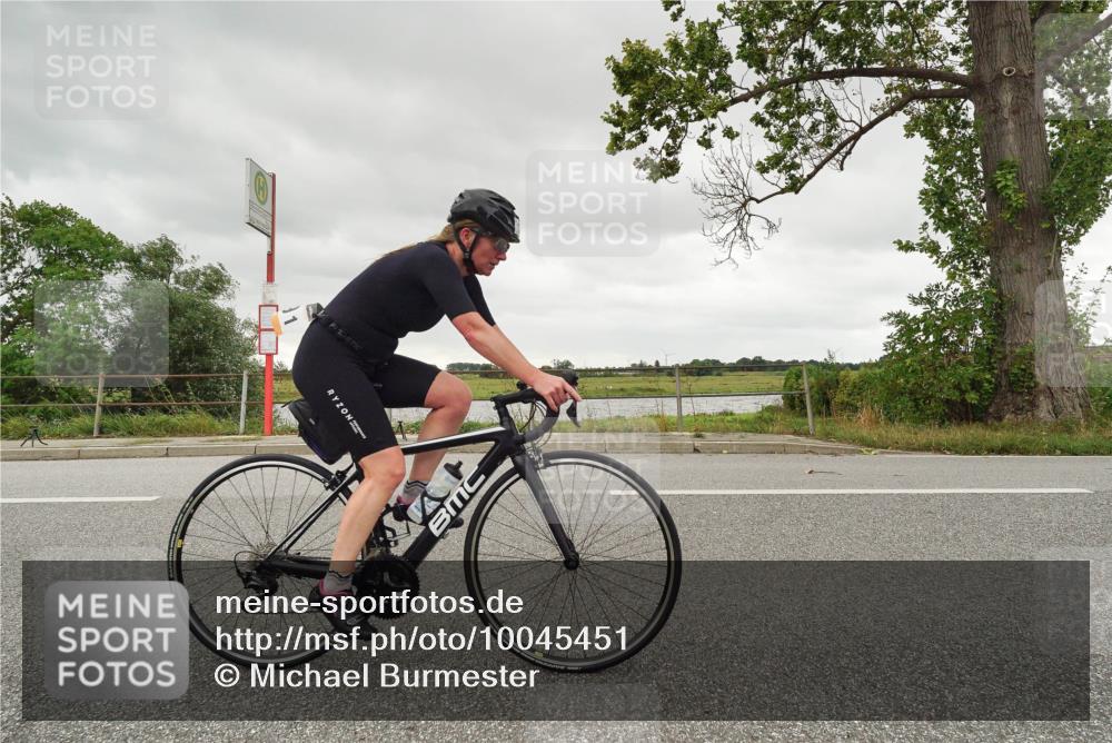 30.08.2026 - Elbe Triathlon Hamburg Michael Burmester http://msf.ph/oto/10045451 30.08.2026 14:23:01 Radfahren 159, 177 meine-sportfotos.de