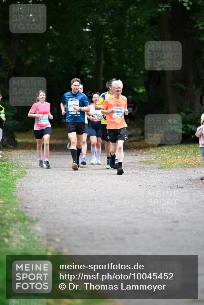 30.08.2026 - Blankeneser Heldenlauf Dr. Thomas Lammeyer http://msf.ph/oto/10045452 30.08.2026 11:22:40 Laufen 2025, 4087 meine-sportfotos.de