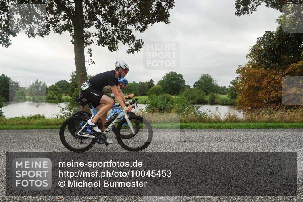 30.08.2026 - Elbe Triathlon Hamburg Michael Burmester http://msf.ph/oto/10045453 30.08.2026 09:17:44 Radfahren 218, 364, 415, 433, 449, 482, 490, 498 meine-sportfotos.de