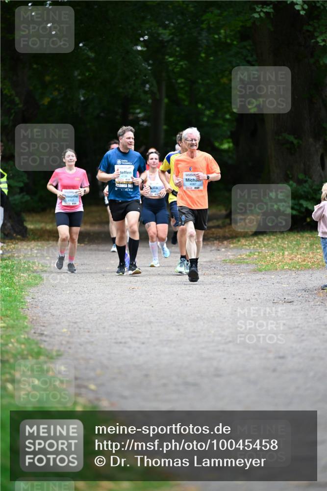 30.08.2026 - Blankeneser Heldenlauf Dr. Thomas Lammeyer http://msf.ph/oto/10045458 30.08.2026 11:22:40 Laufen 4307, 2015, 4087 meine-sportfotos.de