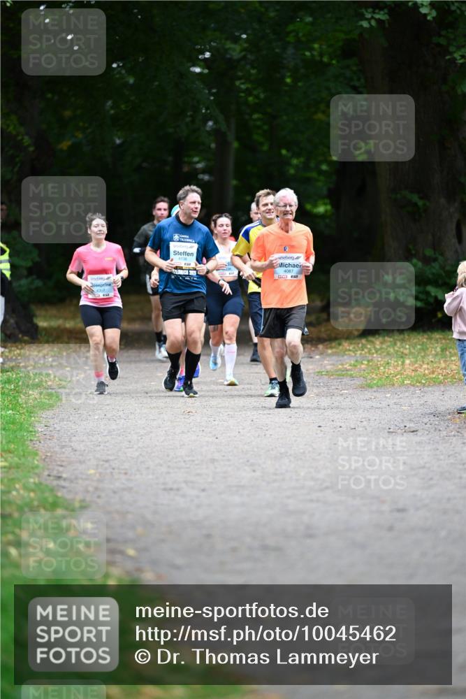 30.08.2026 - Blankeneser Heldenlauf Dr. Thomas Lammeyer http://msf.ph/oto/10045462 30.08.2026 11:22:40 Laufen 4136, 2025, 4087 meine-sportfotos.de