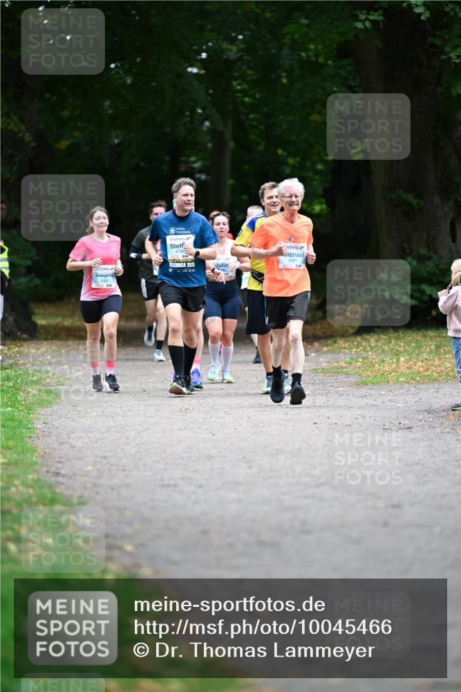 30.08.2026 - Blankeneser Heldenlauf Dr. Thomas Lammeyer http://msf.ph/oto/10045466 30.08.2026 11:22:40 Laufen 4136, 2025, 4087 meine-sportfotos.de