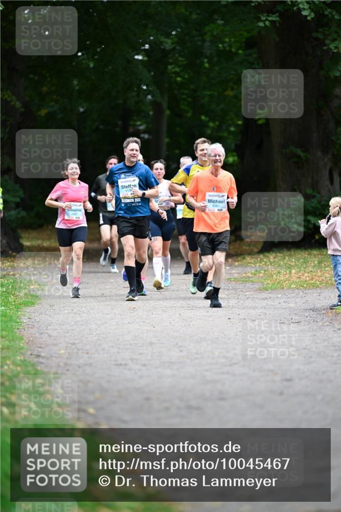 30.08.2026 - Blankeneser Heldenlauf Dr. Thomas Lammeyer http://msf.ph/oto/10045467 30.08.2026 11:22:41 Laufen 4136, 2025, 4087 meine-sportfotos.de