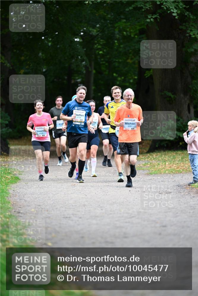 30.08.2026 - Blankeneser Heldenlauf Dr. Thomas Lammeyer http://msf.ph/oto/10045477 30.08.2026 11:22:41 Laufen 4307, 4136, 2125, 1236, 0, 4087 meine-sportfotos.de