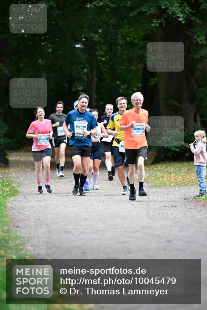 30.08.2026 - Blankeneser Heldenlauf Dr. Thomas Lammeyer http://msf.ph/oto/10045479 30.08.2026 11:22:41 Laufen 4307, 41, 4087 meine-sportfotos.de
