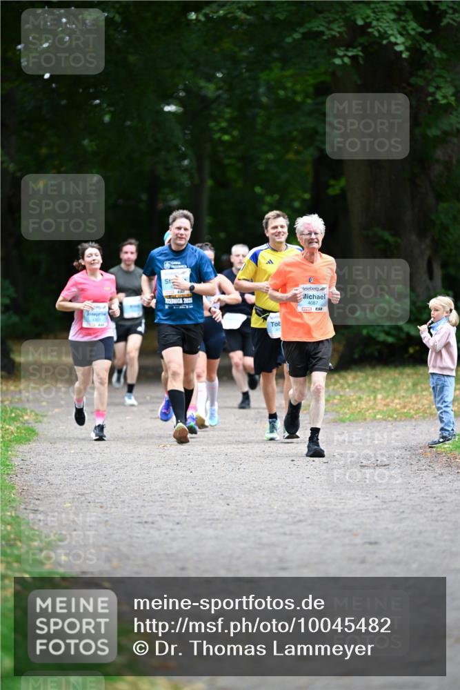 30.08.2026 - Blankeneser Heldenlauf Dr. Thomas Lammeyer http://msf.ph/oto/10045482 30.08.2026 11:22:41 Laufen 4307, 2025, 41, 4087 meine-sportfotos.de