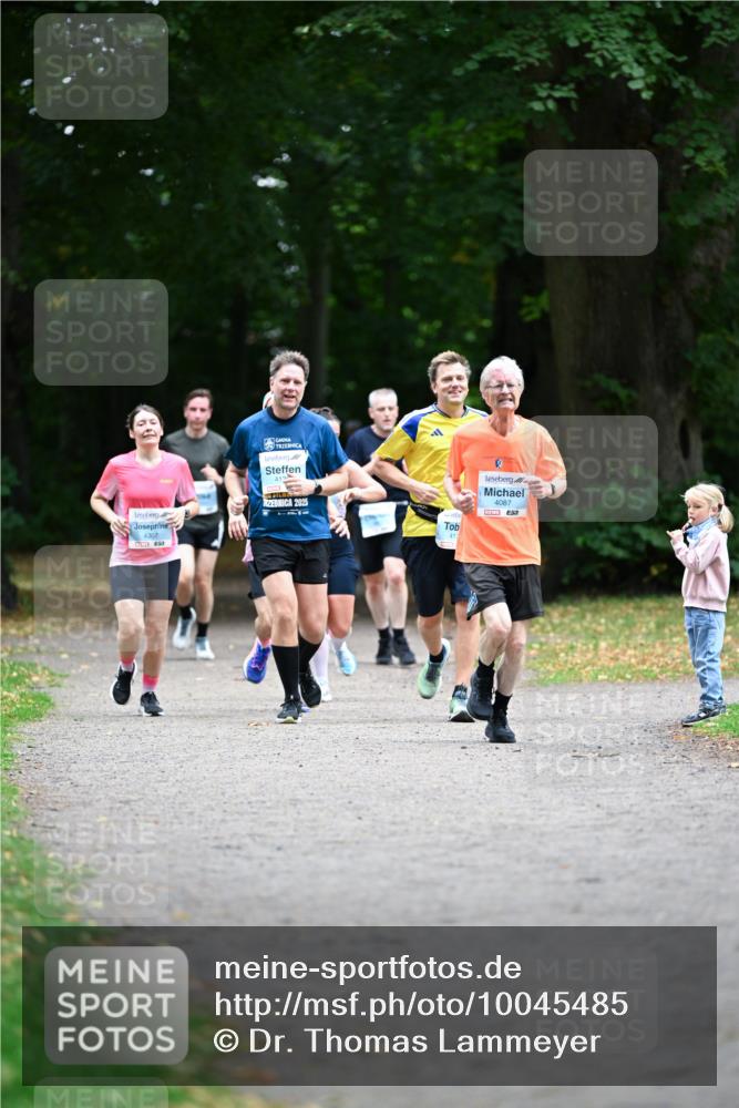 30.08.2026 - Blankeneser Heldenlauf Dr. Thomas Lammeyer http://msf.ph/oto/10045485 30.08.2026 11:22:41 Laufen 4307, 2025, 4087, 41 meine-sportfotos.de