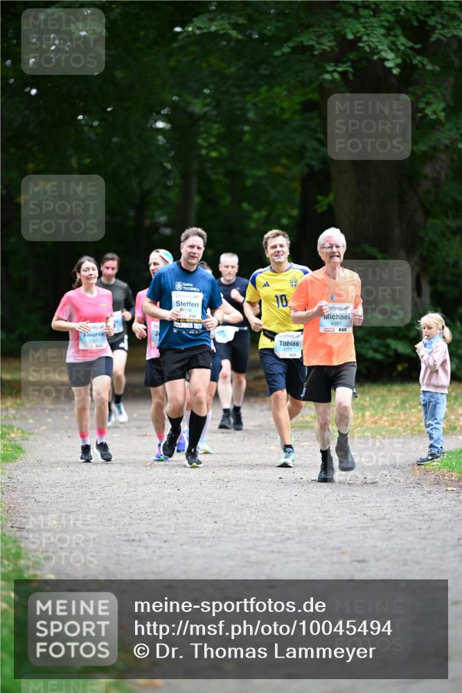 30.08.2026 - Blankeneser Heldenlauf Dr. Thomas Lammeyer http://msf.ph/oto/10045494 30.08.2026 11:22:42 Laufen 4307, 4136, 2025, 10, 4175, 4087, 57 meine-sportfotos.de
