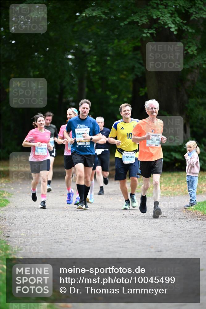 30.08.2026 - Blankeneser Heldenlauf Dr. Thomas Lammeyer http://msf.ph/oto/10045499 30.08.2026 11:22:42 Laufen 4307, 2025, 10, 4087, 4175 meine-sportfotos.de