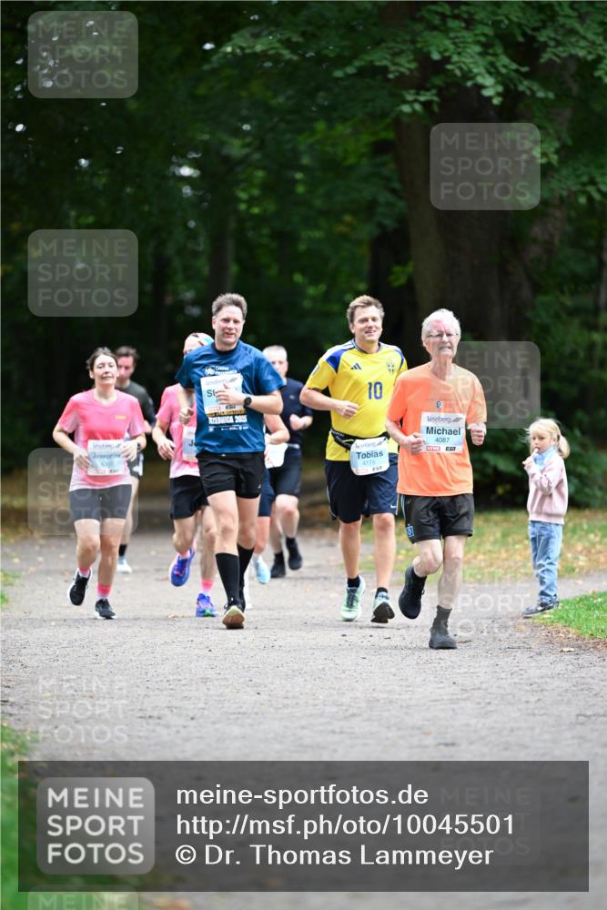 30.08.2026 - Blankeneser Heldenlauf Dr. Thomas Lammeyer http://msf.ph/oto/10045501 30.08.2026 11:22:42 Laufen 4307, 2025, 10, 4175, 4087 meine-sportfotos.de