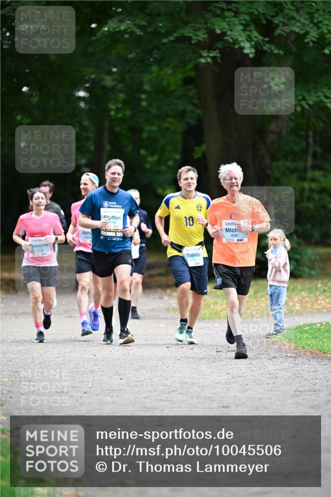 30.08.2026 - Blankeneser Heldenlauf Dr. Thomas Lammeyer http://msf.ph/oto/10045506 30.08.2026 11:22:42 Laufen 4307, 4308, 4136, 2015, 10, 4175, 4087 meine-sportfotos.de