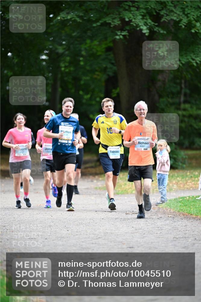 30.08.2026 - Blankeneser Heldenlauf Dr. Thomas Lammeyer http://msf.ph/oto/10045510 30.08.2026 11:22:42 Laufen 4307, 4136, 4308, 212, 4175, 57, 4087 meine-sportfotos.de