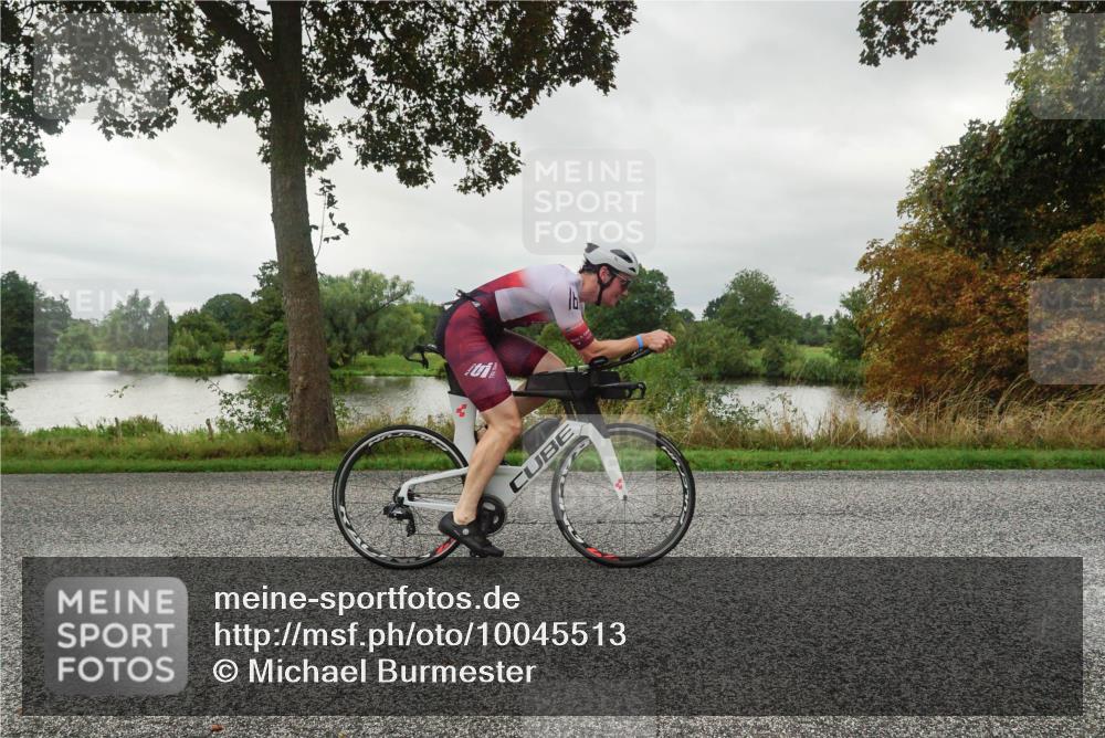 30.08.2026 - Elbe Triathlon Hamburg Michael Burmester http://msf.ph/oto/10045513 30.08.2026 09:18:00 Radfahren 236, 281, 308, 389, 841 meine-sportfotos.de