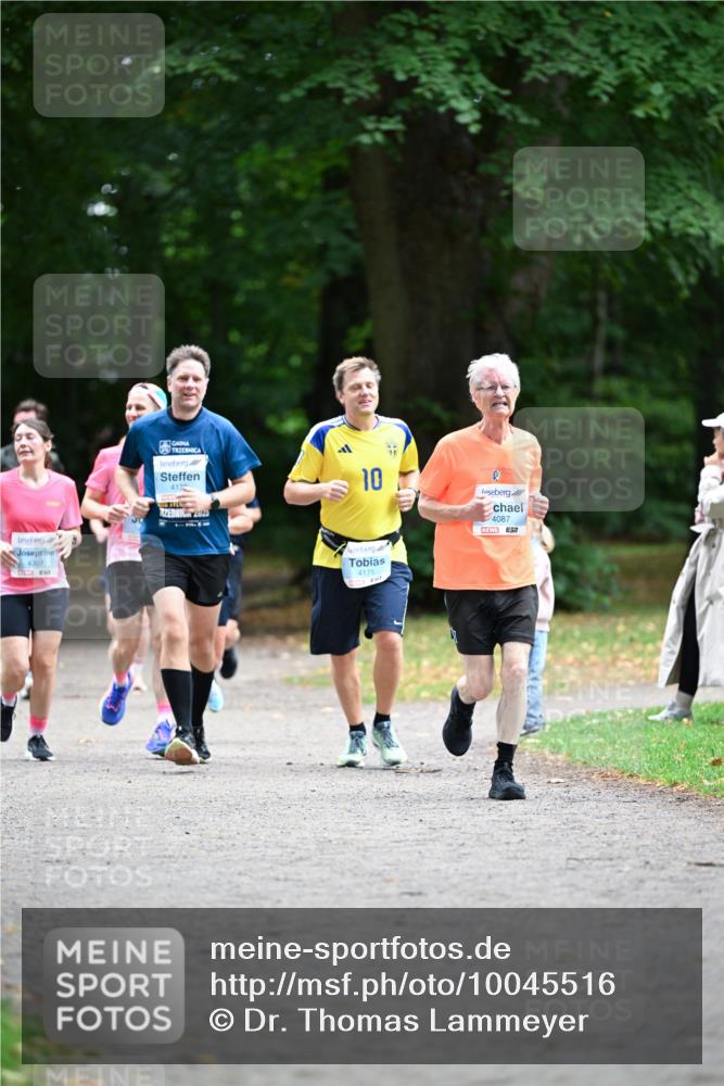 30.08.2026 - Blankeneser Heldenlauf Dr. Thomas Lammeyer http://msf.ph/oto/10045516 30.08.2026 11:22:43 Laufen 4307, 2020, 10, 4087, 4175 meine-sportfotos.de