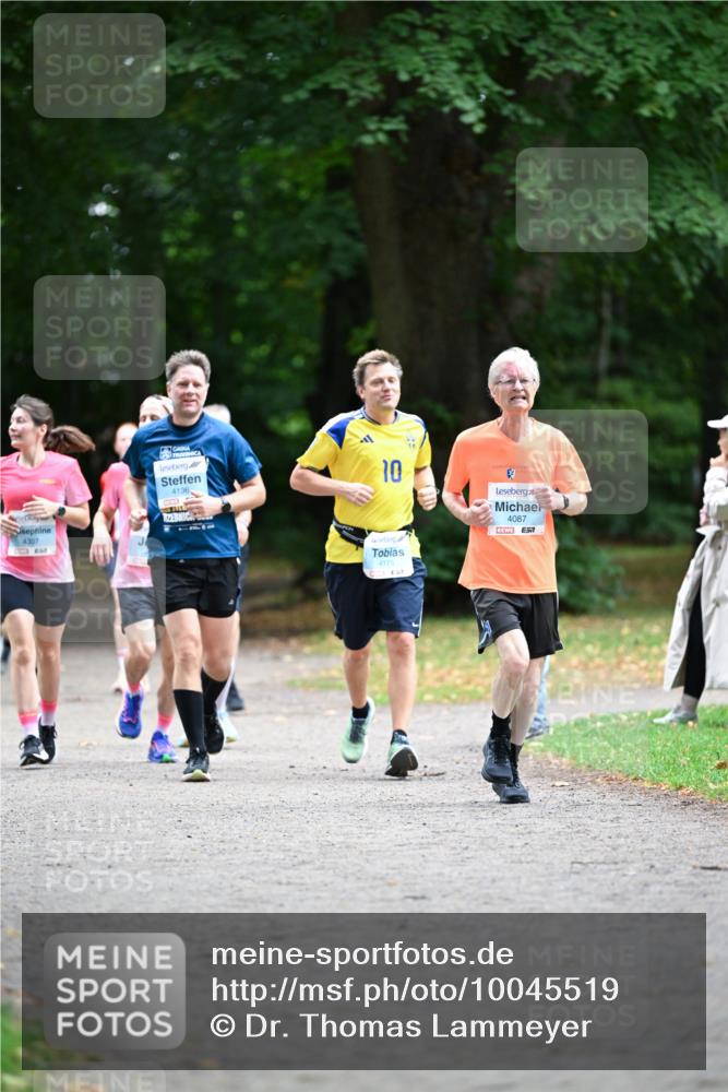 30.08.2026 - Blankeneser Heldenlauf Dr. Thomas Lammeyer http://msf.ph/oto/10045519 30.08.2026 11:22:43 Laufen 4307, 4136, 10, 4175, 4087, 577 meine-sportfotos.de