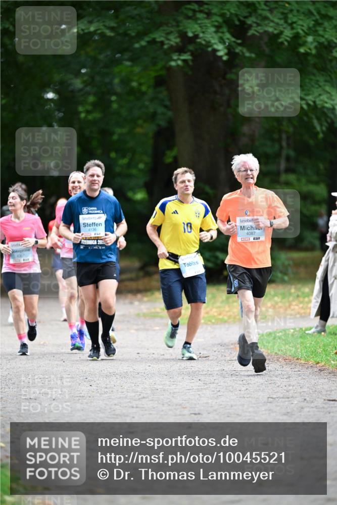 30.08.2026 - Blankeneser Heldenlauf Dr. Thomas Lammeyer http://msf.ph/oto/10045521 30.08.2026 11:22:43 Laufen 4307, 4136, 202, 10, 4087 meine-sportfotos.de