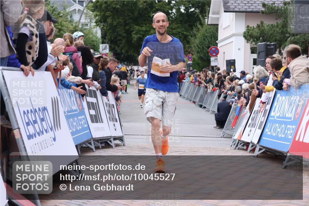 30.08.2026 - Blankeneser Heldenlauf Lena Gebhardt http://msf.ph/oto/10045527 30.08.2026 11:51:12 Ziel 2374, 2694, 2707 meine-sportfotos.de