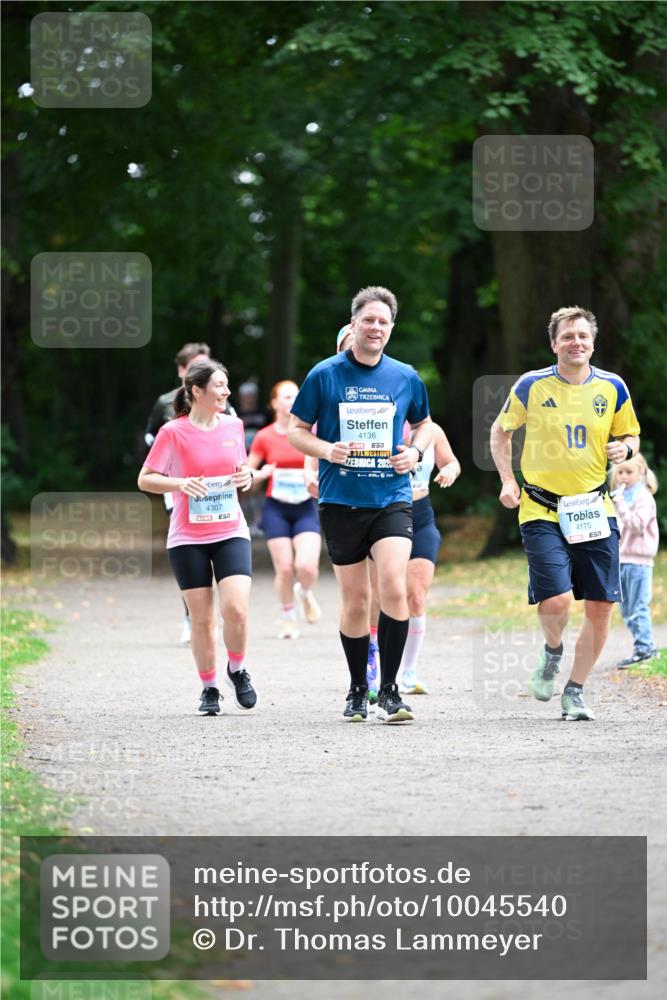 30.08.2026 - Blankeneser Heldenlauf Dr. Thomas Lammeyer http://msf.ph/oto/10045540 30.08.2026 11:22:44 Laufen 4307, 57, 4136, 202, 10, 4175 meine-sportfotos.de