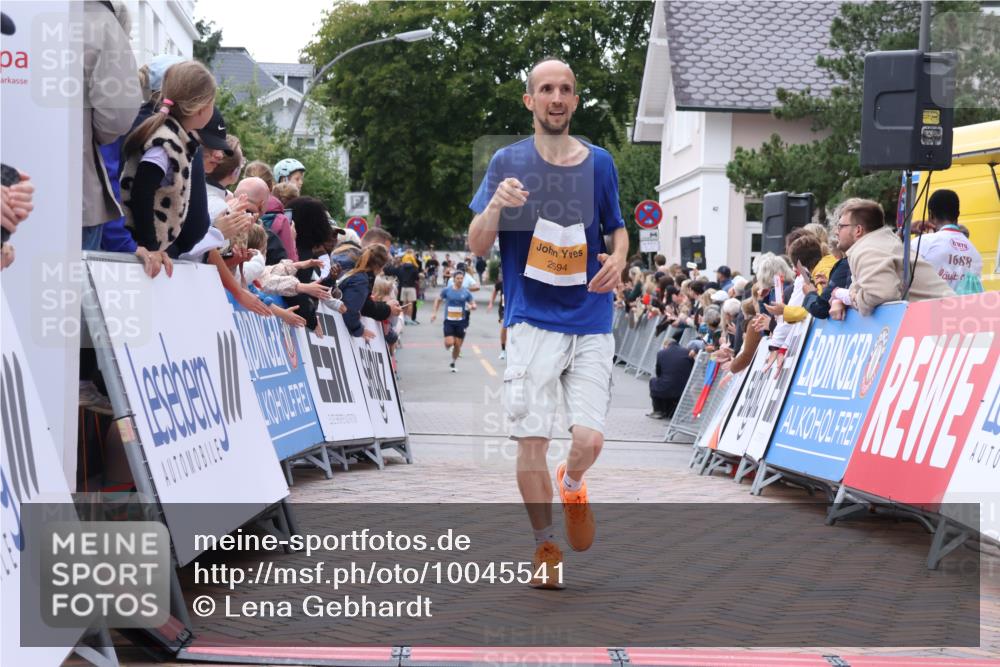 30.08.2026 - Blankeneser Heldenlauf Lena Gebhardt http://msf.ph/oto/10045541 30.08.2026 11:51:13 Ziel 2374, 2694, 2707 meine-sportfotos.de