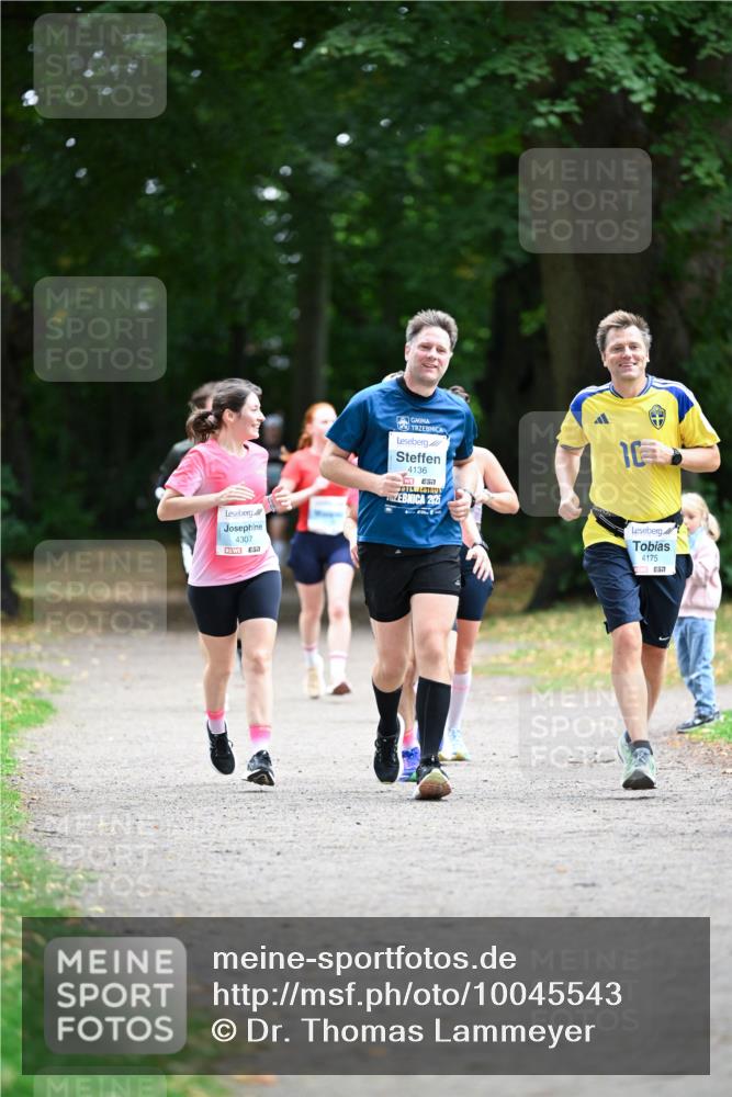 30.08.2026 - Blankeneser Heldenlauf Dr. Thomas Lammeyer http://msf.ph/oto/10045543 30.08.2026 11:22:44 Laufen 4307, 4136, 212, 4175 meine-sportfotos.de