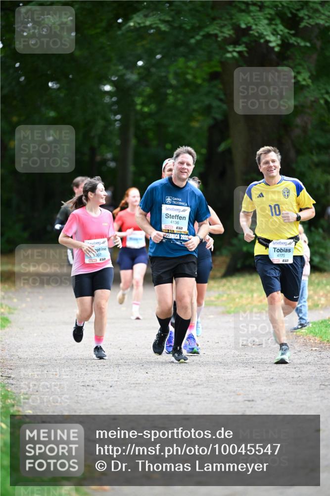 30.08.2026 - Blankeneser Heldenlauf Dr. Thomas Lammeyer http://msf.ph/oto/10045547 30.08.2026 11:22:44 Laufen 307, 57, 4136, 2025, 10, 4175 meine-sportfotos.de