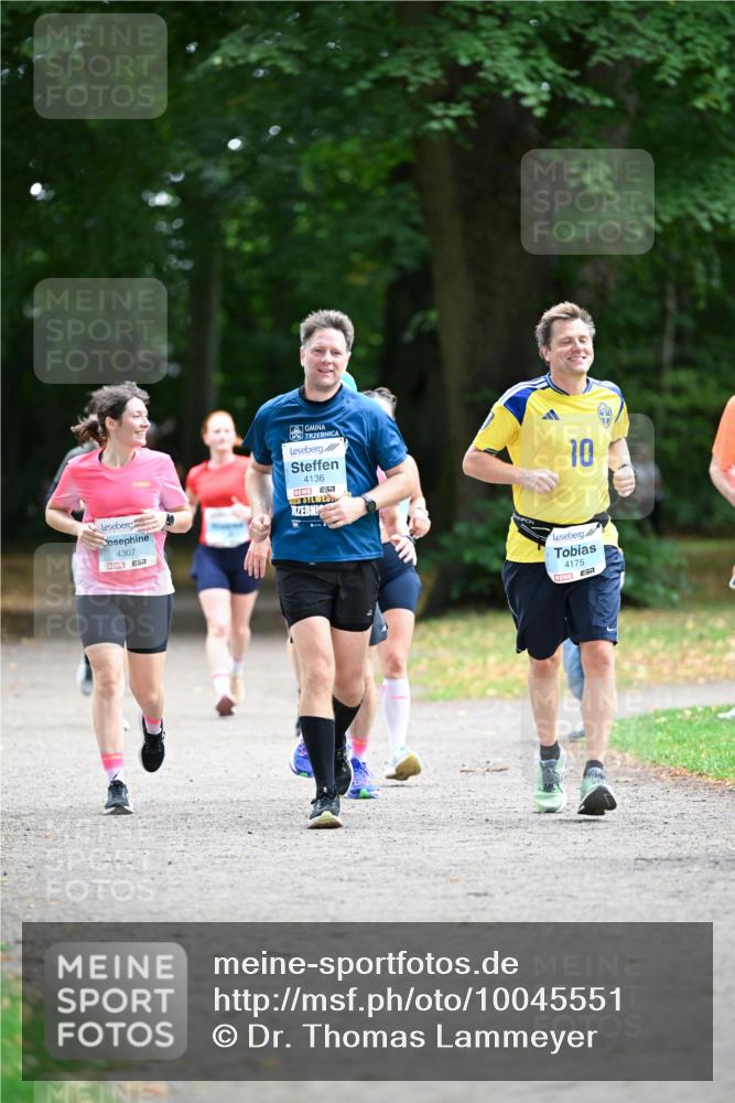 30.08.2026 - Blankeneser Heldenlauf Dr. Thomas Lammeyer http://msf.ph/oto/10045551 30.08.2026 11:22:44 Laufen 4307, 4136, 657, 10, 4175 meine-sportfotos.de